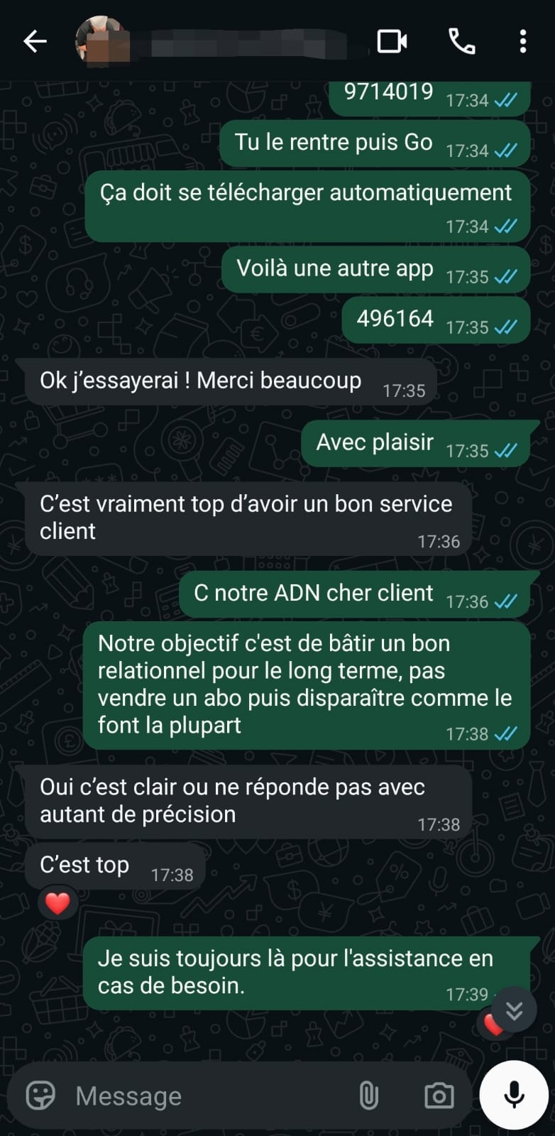 WhatsApp Image 2026-02-27 at 00.44.56 (3)