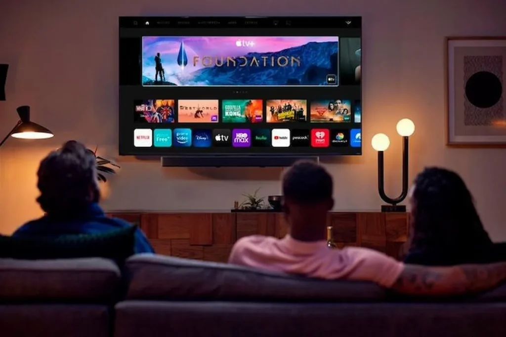 iptv anbieter