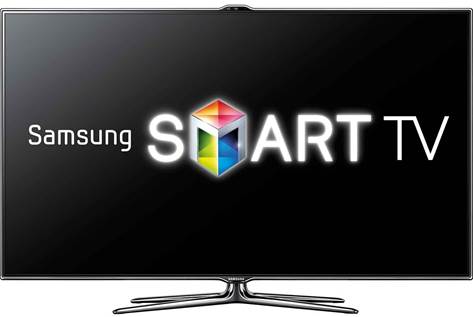 premium iptv