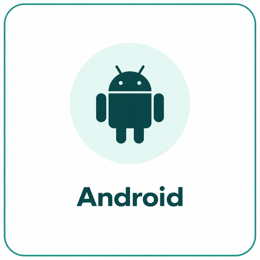 iptv android